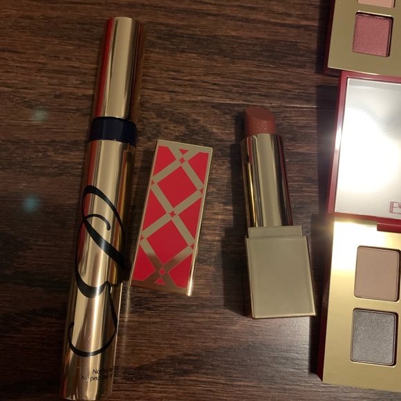 Estée Lauder combo set (5 items) - Picture 4 of 9